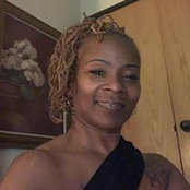 Catrina Jones Hodge's photo