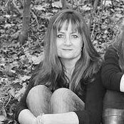 Colleen Maley's photo