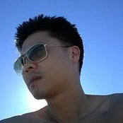 John Kuo's photo
