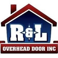 R&L Overhead Door Inc.