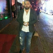 Ismail Duran's photo
