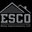ESCO Home Improvements, LLC
