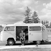Matt Wynn's photo
