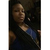 Jasmine Washington's photo