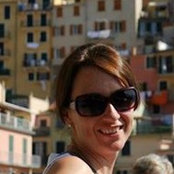 Leanne Wilton's photo