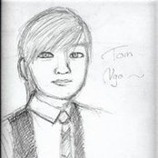 Tom Ngo's photo