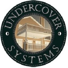 Undercover Systems Atlanta South