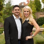 Katherine Leos's photo