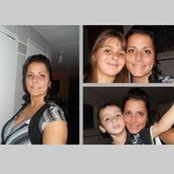 Claudie Pelletier's photo
