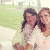 Carla MacTavish's photo