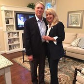 Karen Rayfield's photo