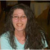 Rhonda Chesnut-Allens foto
