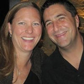 Amy Abouzeid's photo
