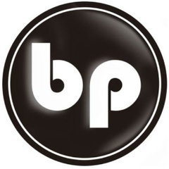 bp Glass Garage Doors