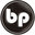 bp Glass Garage Doors