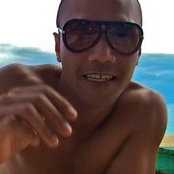 Ameer Bachek's photo