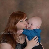 Foto von Ashlie Walters