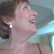 Diane DeCiccio's photo