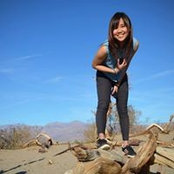 Arisa Tan's photo