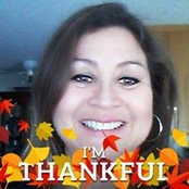 Barbara Delgado's photo