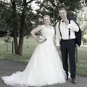 Lisa Hellwig's photo