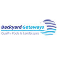 Backyard Getaways Inc.'s profile photo
