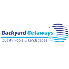 Backyard Getaways Inc.