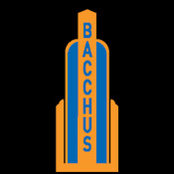 Bacchus Liquors's photo