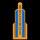 Bacchus Liquors