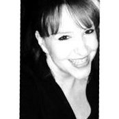 Sue Silva's photo