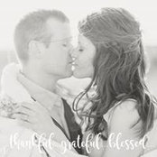 Mandy Herron's photo