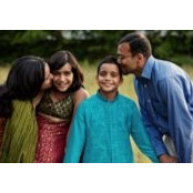 Priya Rudradas's photo