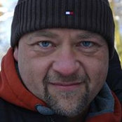 Foto von Frank Leuwer