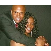 Foto von Shanika Stevenson