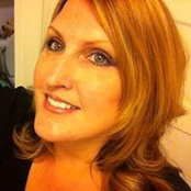 Lorraine Bruker's photo