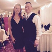 Michelle Thomas's photo