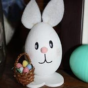 Kathy Canty's photo