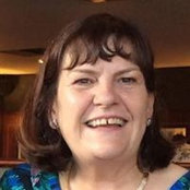Ann McKenzies foto