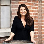 Photo de Marie Fiore