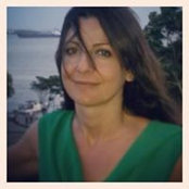 Foto von Roberta Rughetti