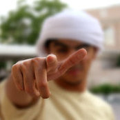 Foto de Hamad Basaeed