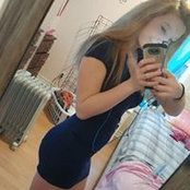 Hannah Mott's photo