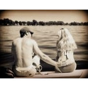 Julie Walz's photo