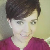 Rickie Redman's photo