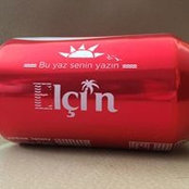 Foto de Elçin Öktem Özakhun
