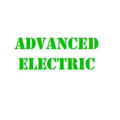 Advanced Electric