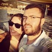Kemal Ozyurt's photo