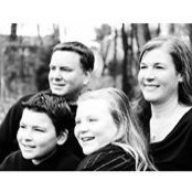 Donna Pagnini's photo