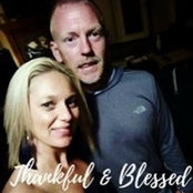 Shellie Casto-Zaayer's photo