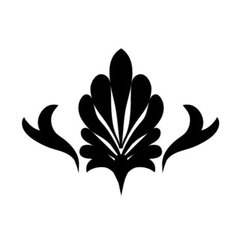 Vita Nova Mosaic, Inc.